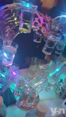 �����줤�Ǥ�