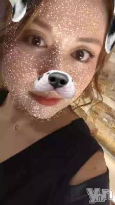 �����Ϥ�