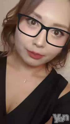 ���줬�ޥ�