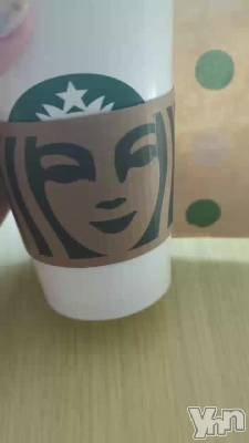 ���λ����ϰճ��ˤ���¿����