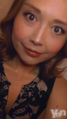 ���ߴ��֤Ǥ��������������Ǥ�!!