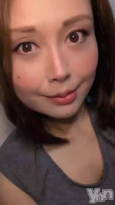 ���äƤ��ޤ��ޤ�