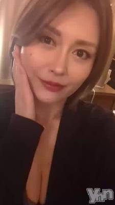 ���եȤϤ�����