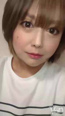 �����ʤ�??