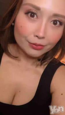 ����������!!�٤ߤ��٤ߤ��٤ߤ���!!