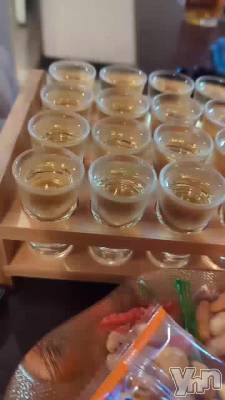 10��Ρ��Ϥ�����