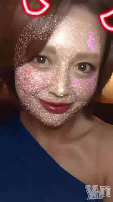 �ж����ˡ�