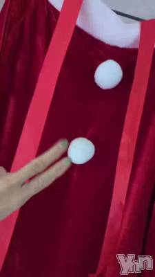 �Ϥ�����