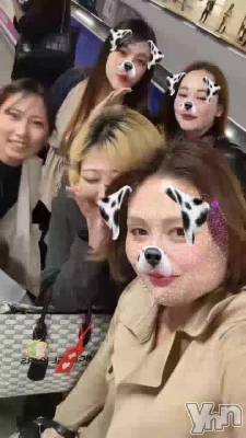 �Ĥ�Ȥ󤿤��٥󥸤��ޤ�