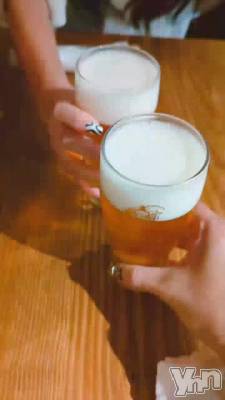 ���٤ߤ��꤬�Ȥ��������ޤ���