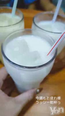 �����⤪�����