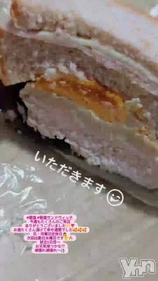 ����ɥ��å���ߤ˴���