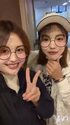 ���äƤ��ޤ�