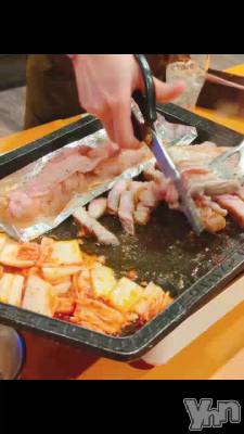 Ź�����˽��ޤäƤߤ�