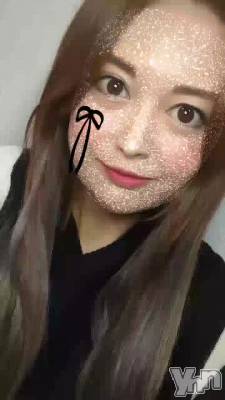 ���äƤ��ޤ�!!