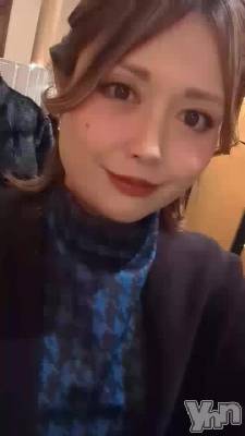 ��������♡