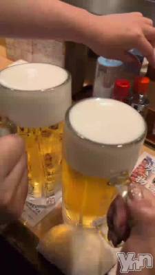 ���ȤȤ����Ф�����ϳ����ޤ���!!