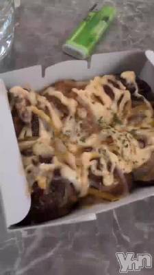 �����饹�Ǥ���!!����Ǥ����ɤ����ͤΤ����Ǹ����Фޤ���!!