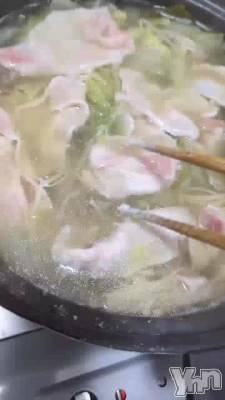 ������֤����