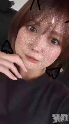 1ǯ���Ǥ���