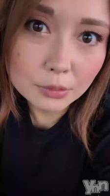 6��⤢�꤬�Ȥ��������ޤ���