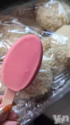 �Ҥ�©������