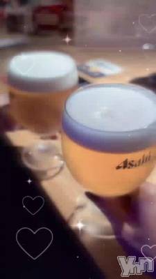 ���ͤ��Ԥ�����!!���������о�Ǥ�!!