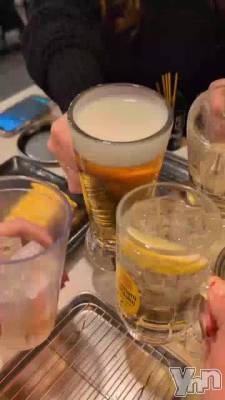 ��ǯ��Ǥ��ˤ����Ƥ���ޤ���