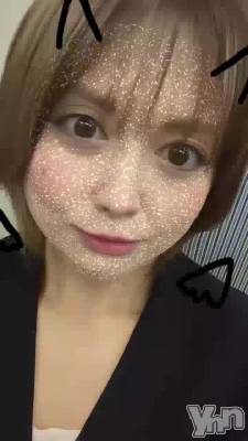 �ܻؤ����濴