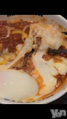 �������뿩�ˤɤ��Ǥ��礦����̣���夦�������ޤ����Τǥ�������