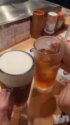 ͭ���񤤤�����