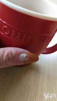 ���ե���������