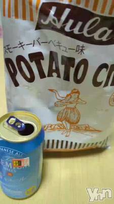 �����ʤΤ��