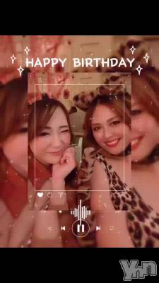 �ޤ�����󤬺�äƤ��줿