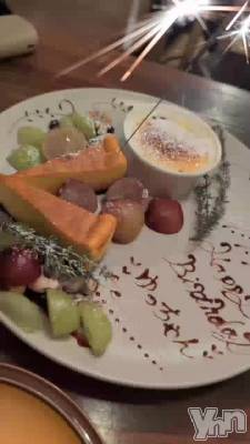 ���������ѡ��ƥ�������2