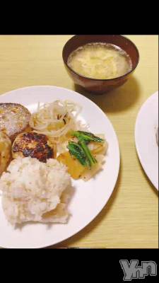 ����ȤΤ��Ϥ�