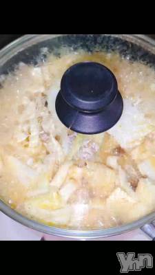 ����ޤ�����