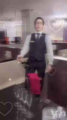 �����������Ǥ���