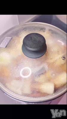 �ޤ�11��ʭ�