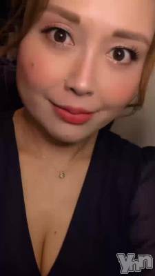 �����������??