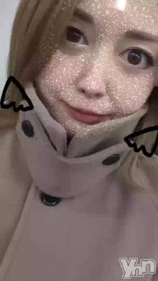 ���ˤ����㡼