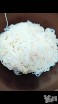 �����͡�