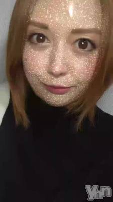 �����Τ��٤�