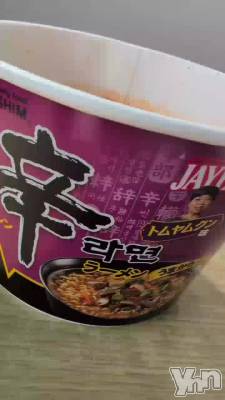 �����Ǥ��繥���Ǥ�