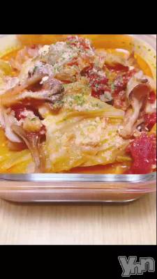 ����ȤΤ��Ϥ�