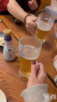 ���������ѡ��ƥ�������1