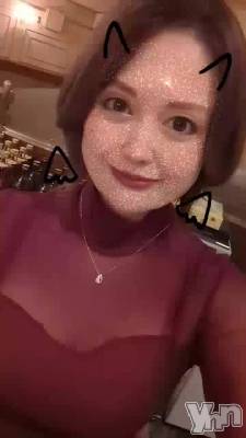 GW�����Ȥ��ط��ʤ����