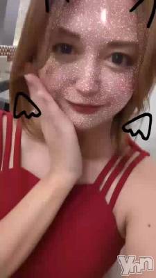 ��������뤫��