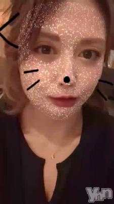 �����ϥ��㥹�Ȥ�����