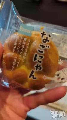 �Ҥ褳�ߤ���